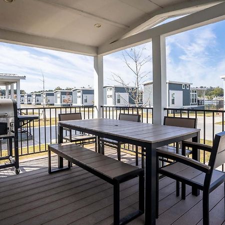 Sun Outdoors New Orleans North Shore Robert Bagian luar foto