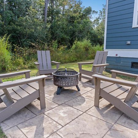 Sun Outdoors New Orleans North Shore Robert Bagian luar foto