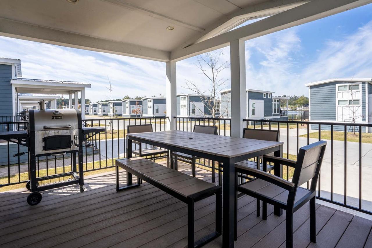 Sun Outdoors New Orleans North Shore Robert Bagian luar foto
